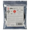 Лента светодиодная 14,4Вт/м 12В 4000К IP20 180LED/м LS2835-14,4-180-12-4000K-IP20-1 year-5m
