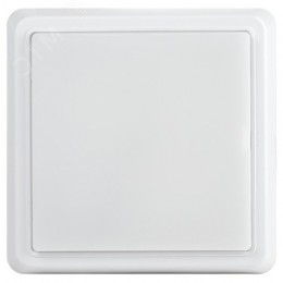 Светильник ЖКХ светодиодный SPB-302-0-4K-15 IP40 15 Вт 4000К