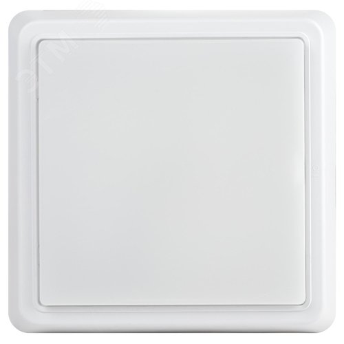 Светильник ЖКХ светодиодный SPB-302-0-4K-15 IP40 15 Вт 4000К