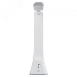 Светильник настольный NLED-503-11W-W светодиодный белый