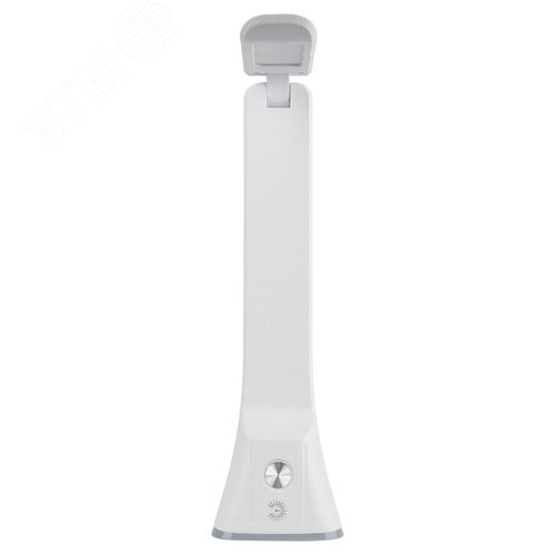 Светильник настольный NLED-503-11W-W светодиодный белый