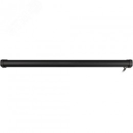 Cветильник cветодиодный подвесной ДСП 100Вт 10000Лм IP65 5000К Кп<5% КСС Д IC SPP-403-0-50K-100