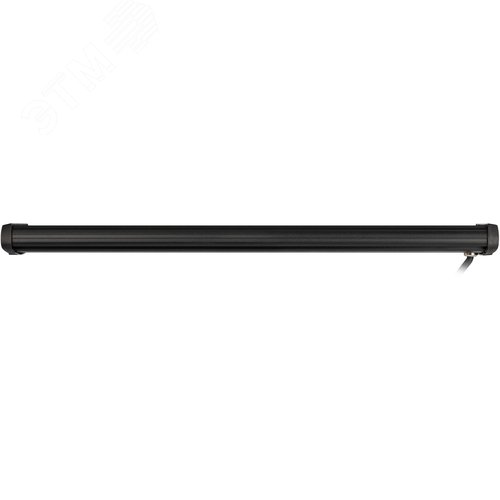 Cветильник cветодиодный подвесной ДСП 100Вт 10000Лм IP65 5000К Кп<5% КСС Д IC SPP-403-0-50K-100