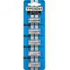 Батарейка Трофи A23-5BL ENERGY POWER Alkaline (100/1000/48000)