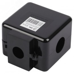 Сжим ответвительный кабельный У871М 95-150/50-95 мм2) NO-224-684 IP20