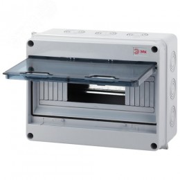 КМПн-12 IP65 (20/120)