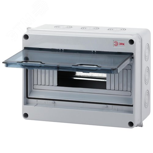 КМПн-12 IP65 (20/120)