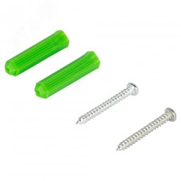 Подсветка декоративная под лампу Gx53 алюминий цвет белый/золото OL13 GX53 WH/GD