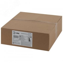 Cветильник cветодиодный подвесной ДСП 100 Вт IP65 12000 Лм 5000К Кп<5% КСС Д IC SPP-411-0-50K-100