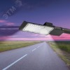 Светильник уличный светодиодный ДКУ 30Вт 5000К 3000Лм КСС Ш-с DOB-SMD 48мм пульсации<5% SPP-503-0-50K-030