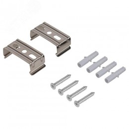 Светильник линейный светодиодный SPP-201-0-40K-E36 36Вт 4000K 3420 Лм IP65 1200мм с бап 1 час матовый