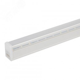 Светильник линейный полного спектра FITO-14W-T5-Ra90