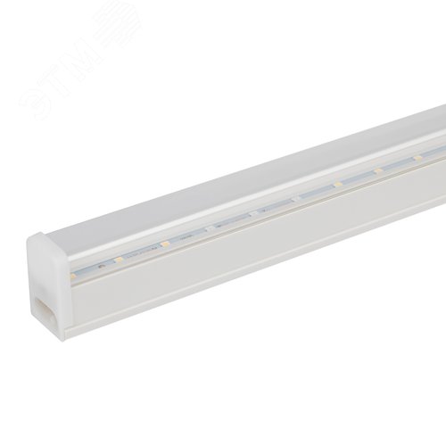 Светильник линейный полного спектра FITO-18W-T5-Ra90