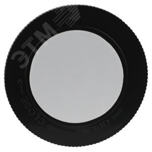 Фонарик подсветка мощный туристический кемпинговый на липучке на батарейках 3хААА в палатку SB-101 Трофи