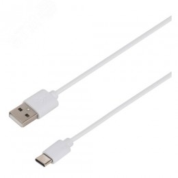 Светильник настольный светодиодный аккумуляторный 6Вт белый NLED-524-6W-W