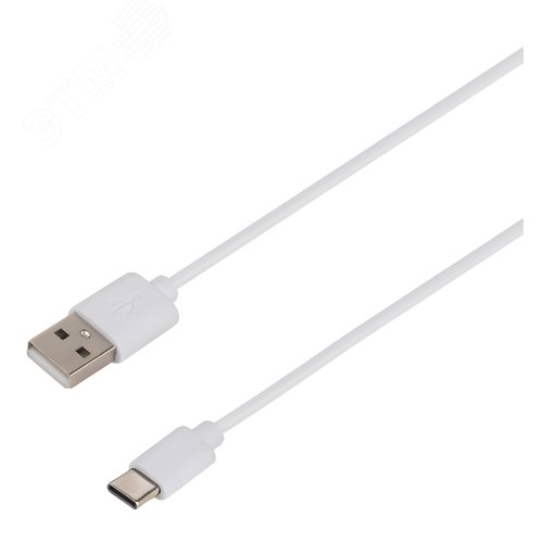 Светильник настольный светодиодный аккумуляторный 6Вт белый NLED-524-6W-W