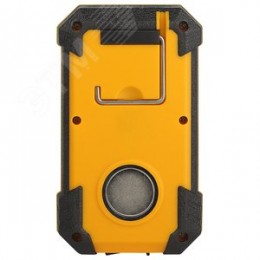 Фонарь светодиодный рабочий Практик ручной аккумуляторный магнит крючок powerbank 3 режима RA-801