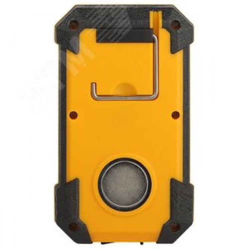 Фонарь светодиодный рабочий Практик ручной аккумуляторный магнит крючок powerbank 3 режима RA-801