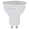Лампа светодиодная LED 12 Вт 960Лм 2700К софит теплый GU10 170-265В LED MR16-12W-827-GU10 Standart