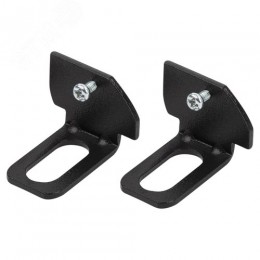 Cветильник cветодиодный подвесной ДСП 100Вт 10000Лм IP65 5000К Кп<5% КСС Д IC SPP-403-0-50K-100