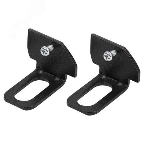 Cветильник cветодиодный подвесной ДСП 100Вт 10000Лм IP65 5000К Кп<5% КСС Д IC SPP-403-0-50K-100