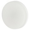 Лампа светодиодная LED 6 Вт 480Лм 4000К таблетка (GX53) нейтральный GX53 220-240В LED GX-6W-840-GX53 Red Line