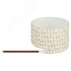 Лента светодиодная 19,2Вт/м 12В 4000К IP20 240LED/м LS2835-19,2-240-12-4000K-IP20-1 year-5m