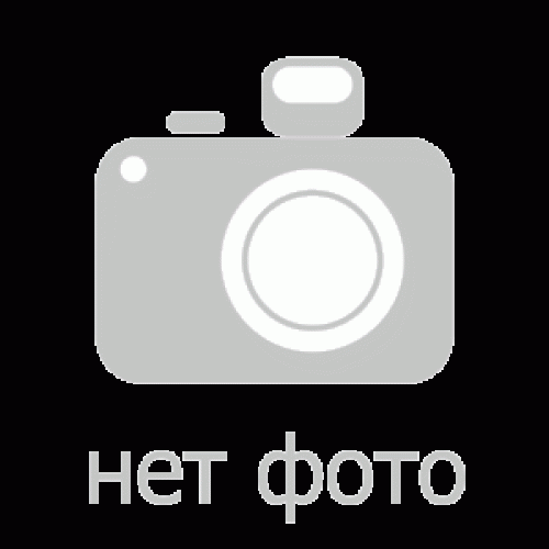 Фонарик подсветка мощный туристический кемпинговый на липучке на батарейках 3хААА в палатку, 3 штуки SB-502 Аврора