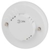 Лампа светодиодная LED 7 Вт 560Лм 4000К таблетка (GX53) нейтральный GX53 170-265В LED GX-7W-840-GX53 Standart