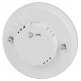 Лампа светодиодная LED 7 Вт 560Лм 4000К таблетка (GX53) нейтральный GX53 170-265В LED GX-7W-840-GX53 Standart