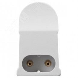 Светильник светодиодный 8W 6500К 700Лм IP20 линейный 230V