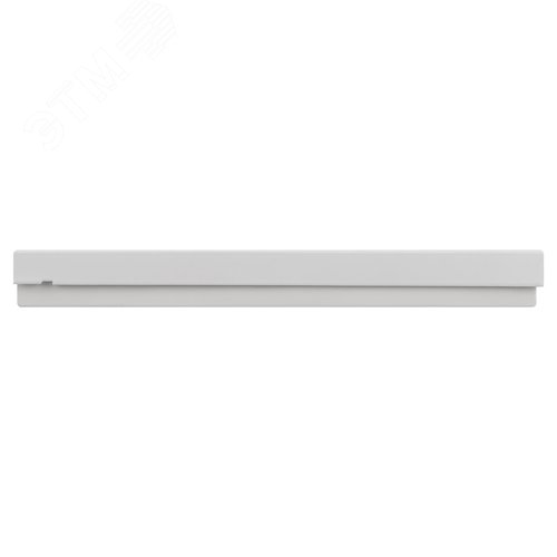 Светильник светодиодный SPO-7-20-6K-P 20Вт 6500К 2000Лм IP40 595x180x19 призма