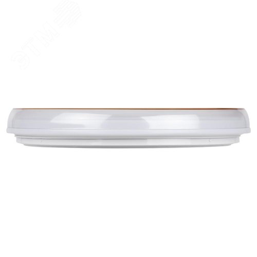 Светильник потолочный светодиодный SPB-6-80-RC Solar RGBD динамическое 80 Вт