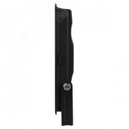 Прожектор светодиодный ДО-150 Вт 6500К 15000 Лм IP65 черный 150w холодный 200-240В LPR-023-0-65K-150 Б0052027 ЭРА