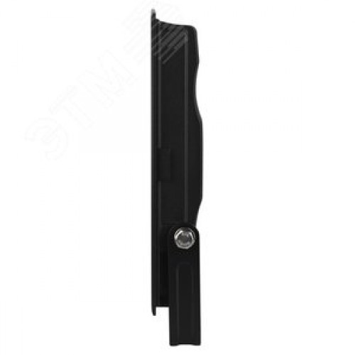 Прожектор светодиодный ДО-150 Вт 6500К 15000 Лм IP65 черный 150w холодный 200-240В LPR-023-0-65K-150 Б0052027 ЭРА