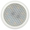 Светильник настенно-потолочный спот IP20 белый OL55 WH MR16 GU10
