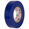Изолента ET1925BLUE ПВХ 19мм х 25м синяя