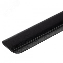 Светильник настольный NLED-503-11W-BK светодиодный черный