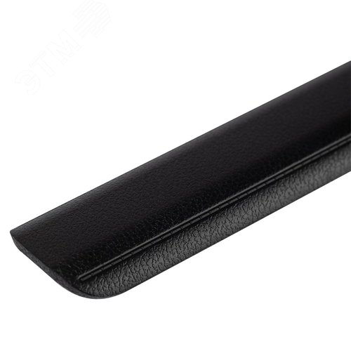 Светильник настольный NLED-503-11W-BK светодиодный черный