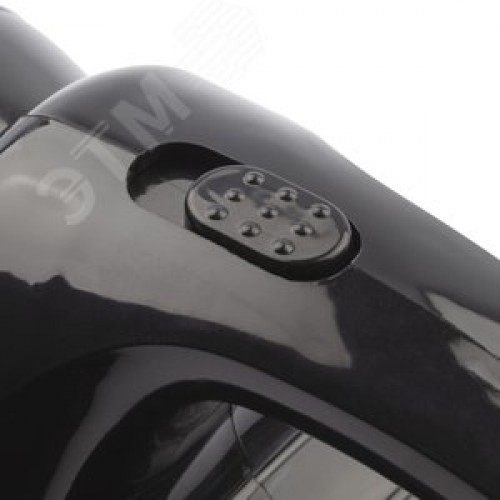 Фонарик кемпинговый походный ударопрочный, 150 LED, 2 режима, встроенный светильник TSP12 Трофи