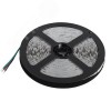Лента светодиодная 14,4Вт/м 24В RGB IP33 60LED/м LS5050-14,4-60-24-33-RGB-5m