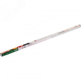 Светильник линейный красно-синего спектра FITO-14W-Т5-N 30/840