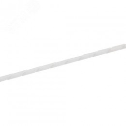 Лента спиральная монтажная СМ-15-12 10 м/уп NO-225-338