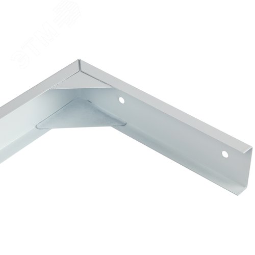 Кронштейн для школьных досок для светильников ДПО SPO-SCHOOL-SET (2 шт.)