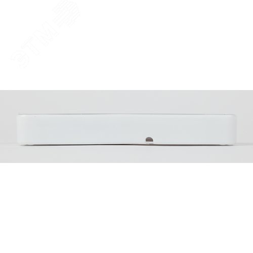 Светильник светодиодный аварийный непостоянный DBA-102-0-20 30LED 5ч IP20 выход 40/1920