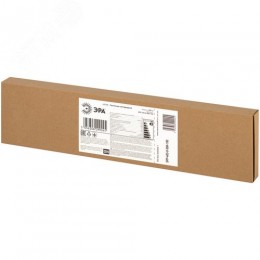 Cветильник cветодиодный подвесной ДСП 100Вт 10000Лм IP65 5000К Кп<5% КСС Д IC SPP-403-0-50K-100