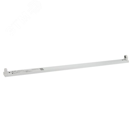 Светильник SPO-801-0-001-060 Св-к под светодиод. лампу T8 G13 600мм