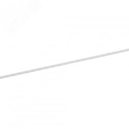 Лента спиральная монтажная СМ-06-04 10 м/уп NO-225-334