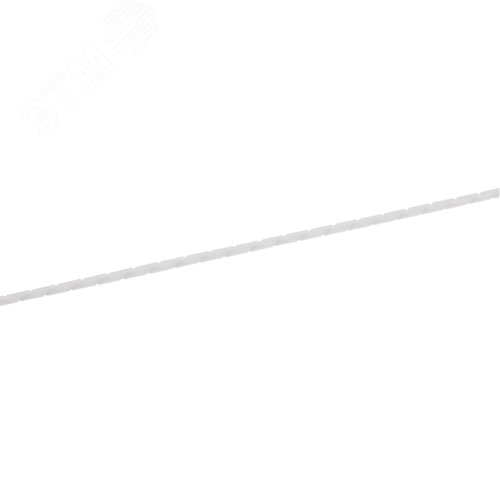 Лента спиральная монтажная СМ-10-7,5 10 м/уп NO-225-336