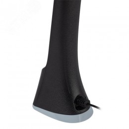 Светильник настольный NLED-503-11W-BK светодиодный черный